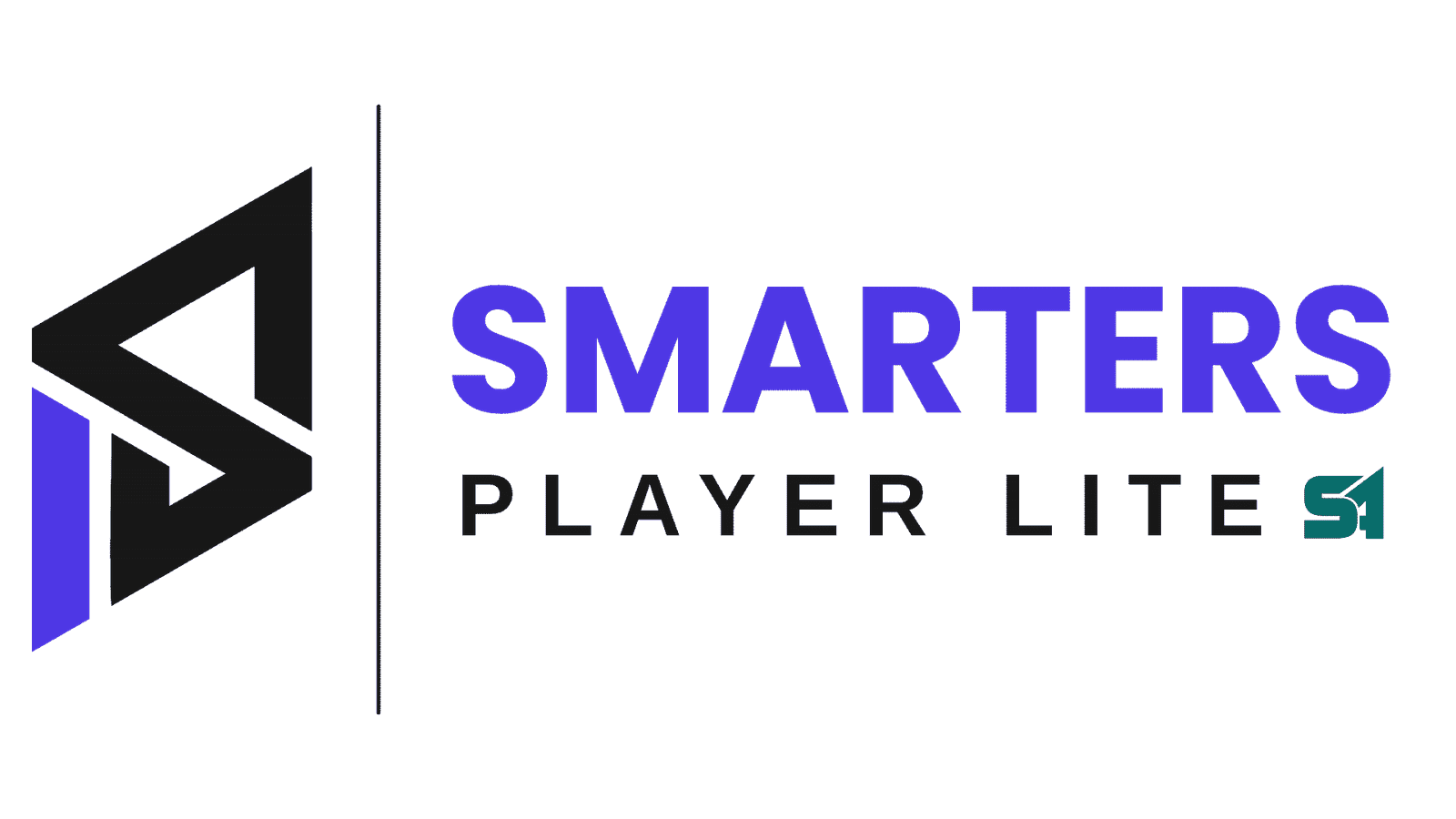 اشتراك SMARTERS PLAYER LITE