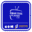 smartersplayerlite-sa.com favicon