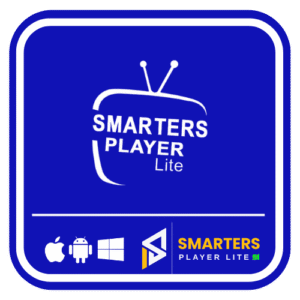 smarters player lite